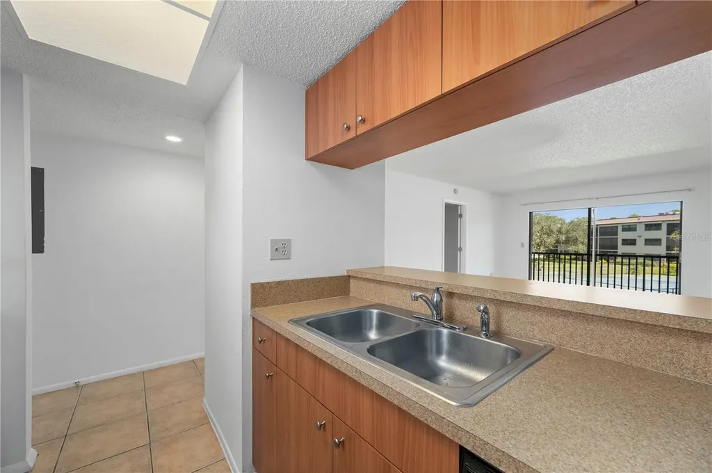 1999 Kings Highway Port Charlotte FL 33980