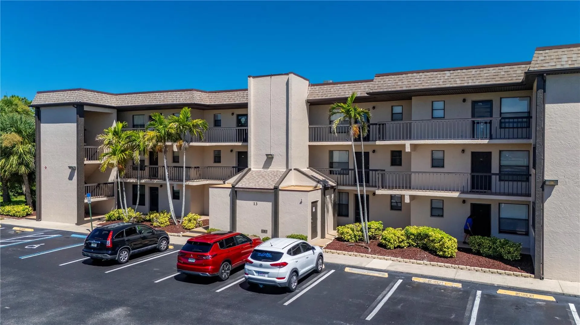 1999 Kings Highway Port Charlotte FL 33980