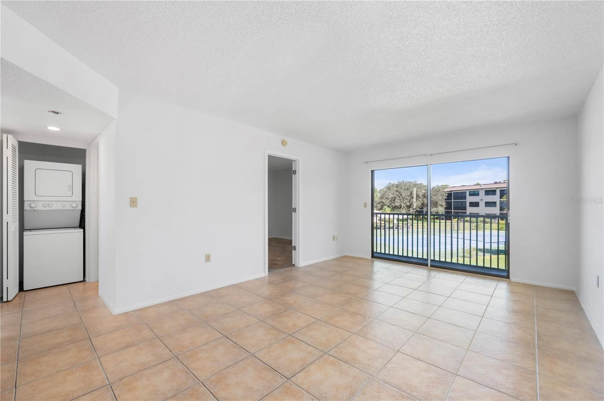 1999 Kings Highway Port Charlotte FL 33980