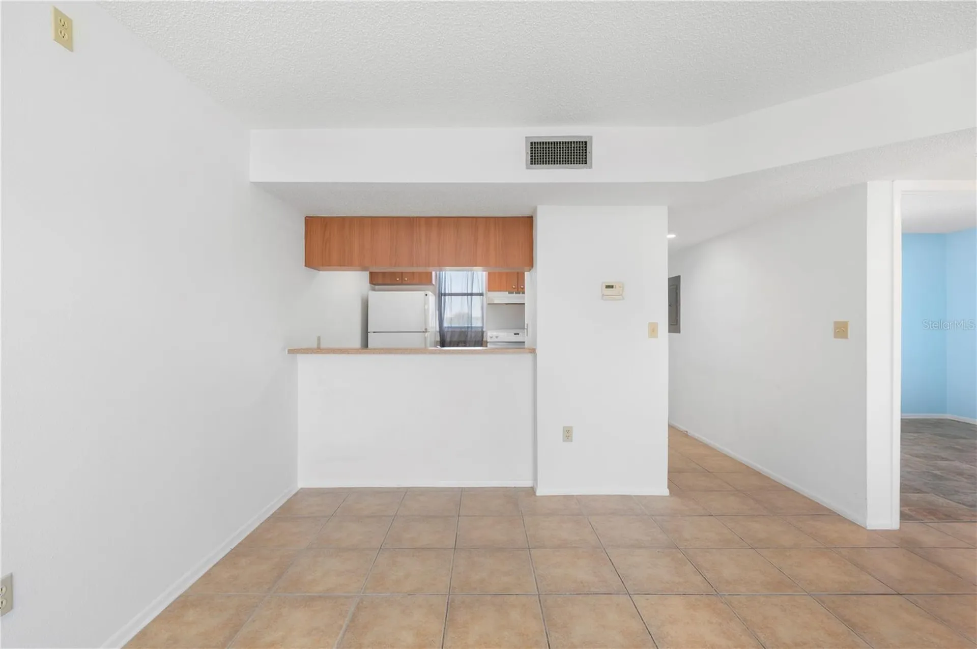 1999 Kings Highway Port Charlotte FL 33980
