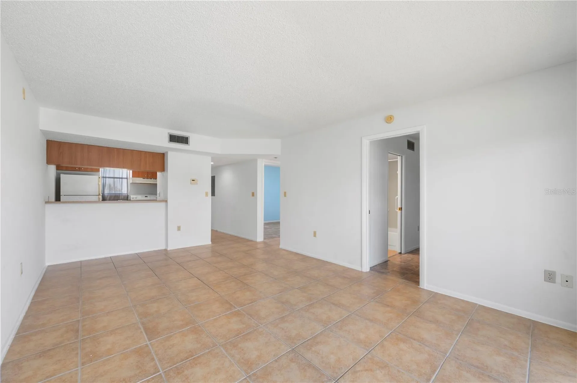1999 Kings Highway Port Charlotte FL 33980