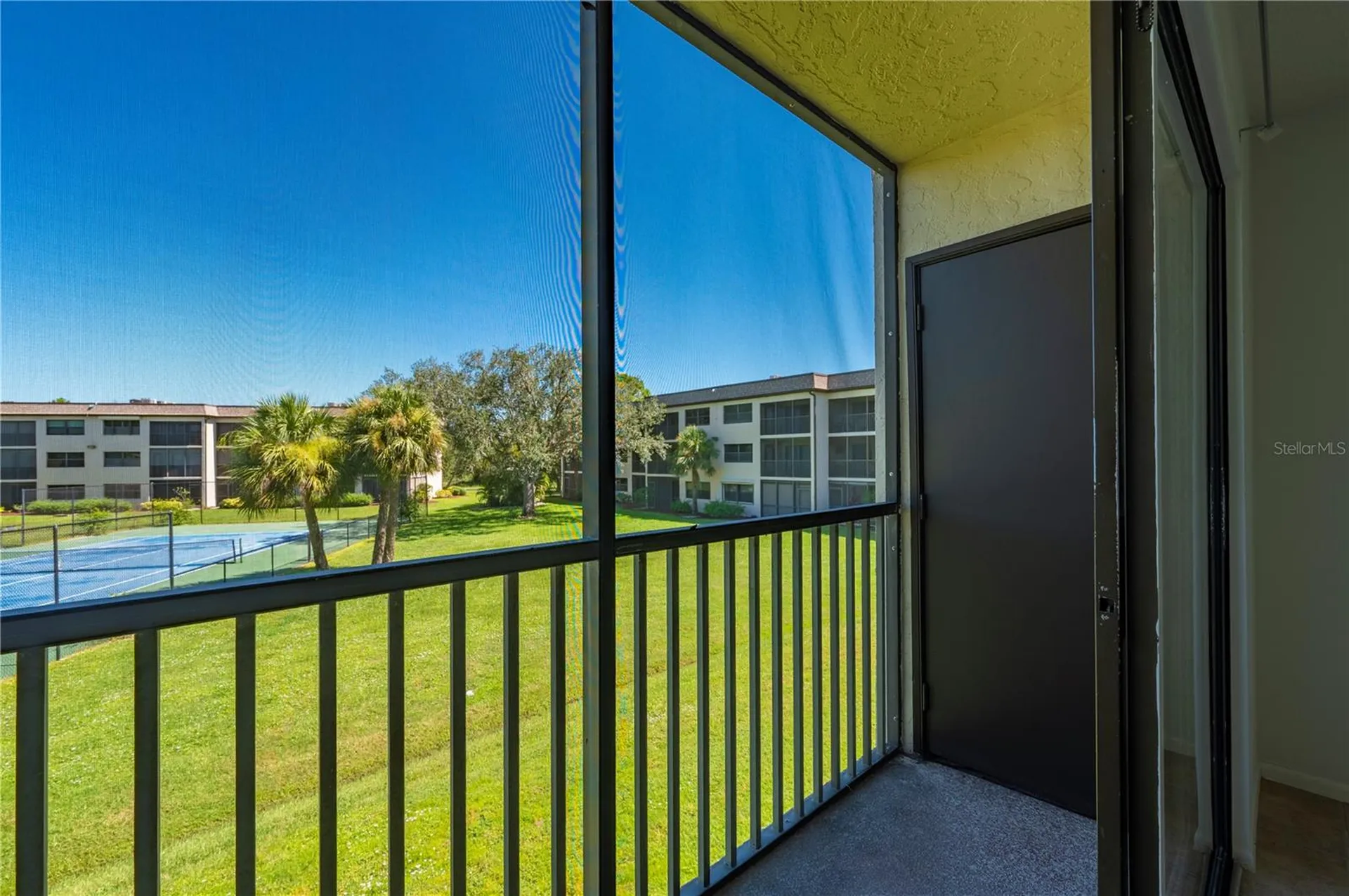 1999 Kings Highway Port Charlotte FL 33980