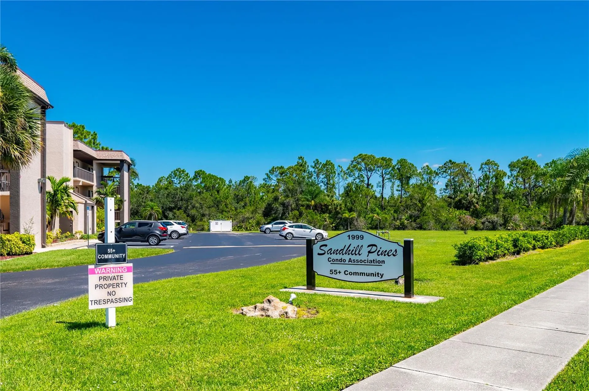1999 Kings Highway Port Charlotte FL 33980