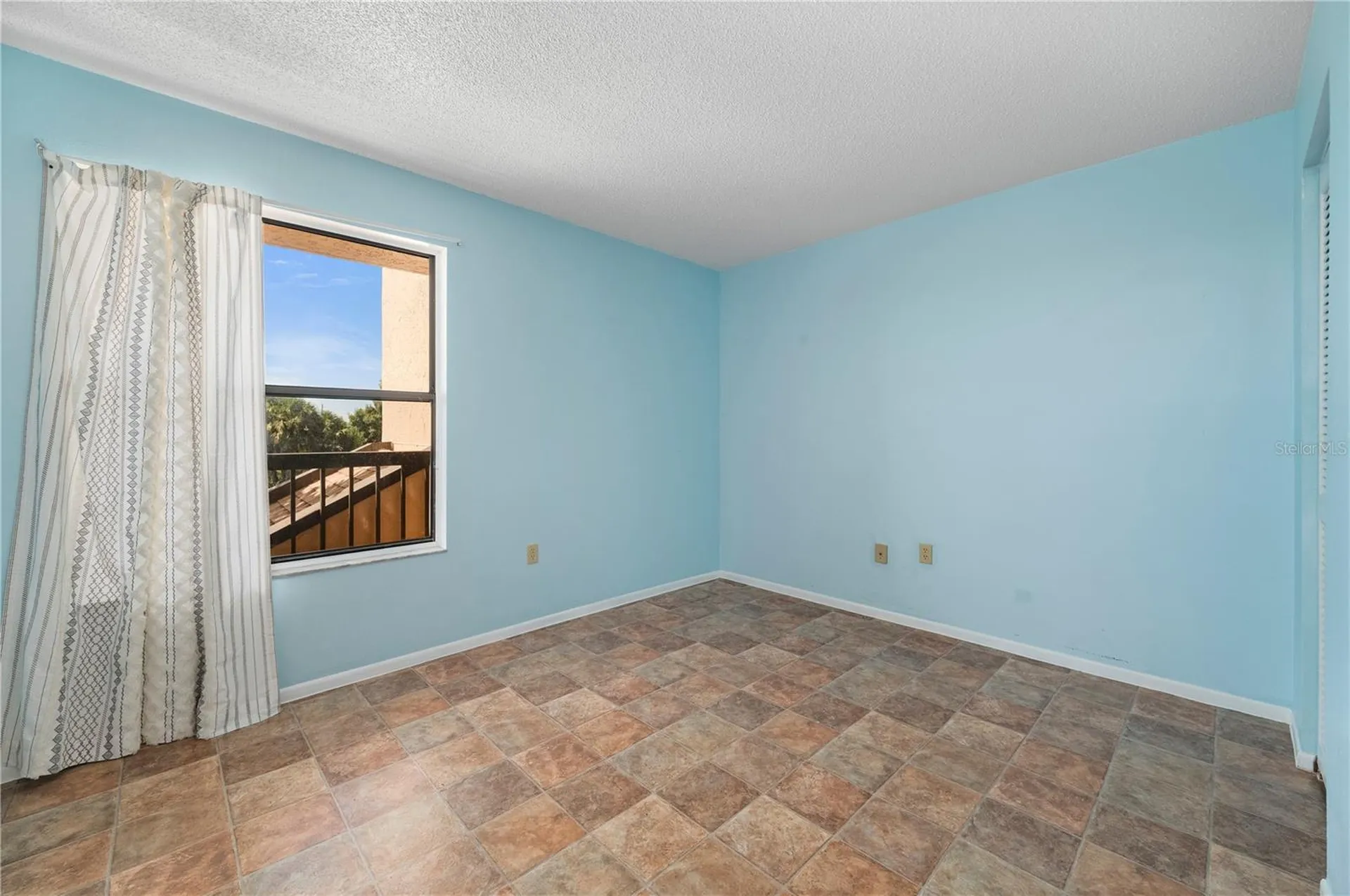 1999 Kings Highway Port Charlotte FL 33980
