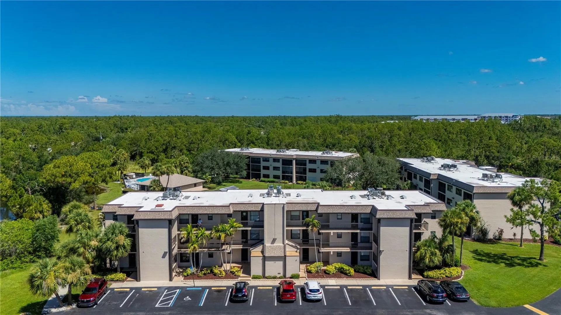 1999 Kings Highway Port Charlotte FL 33980