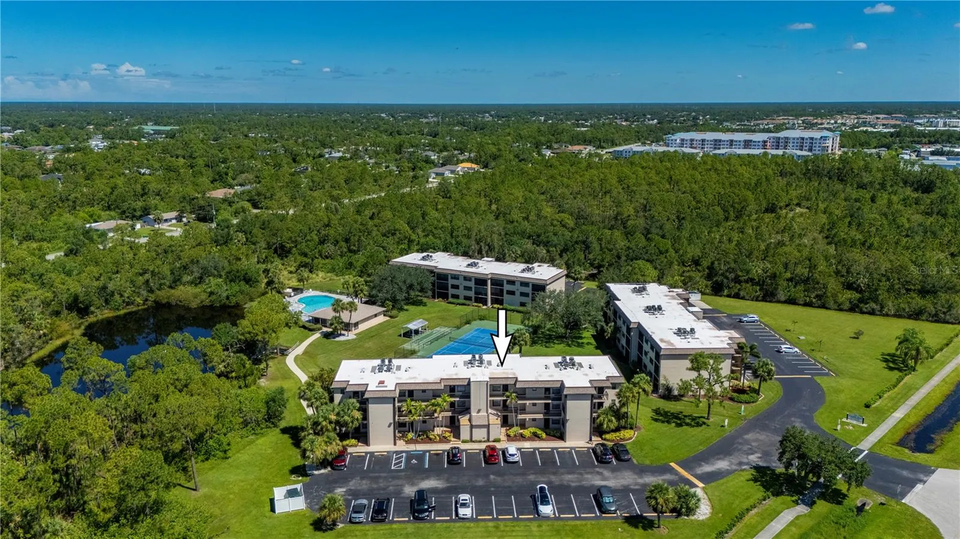 1999 Kings Highway Port Charlotte FL 33980