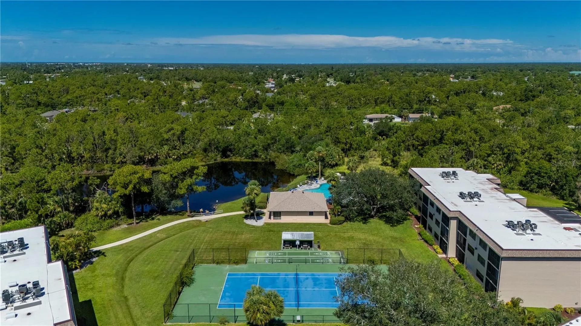 1999 Kings Highway Port Charlotte FL 33980