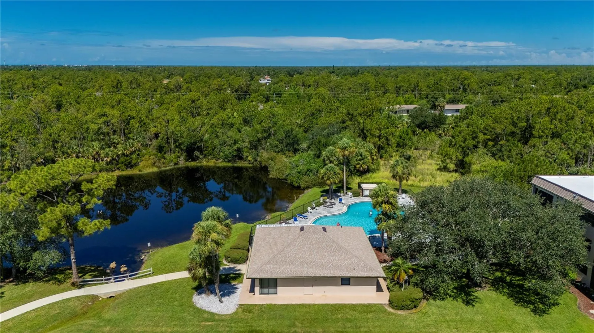 1999 Kings Highway Port Charlotte FL 33980