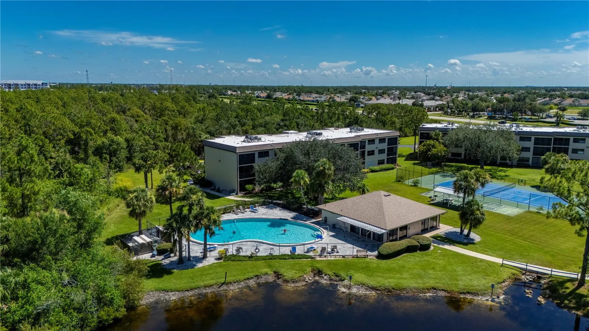 1999 Kings Highway Port Charlotte FL 33980