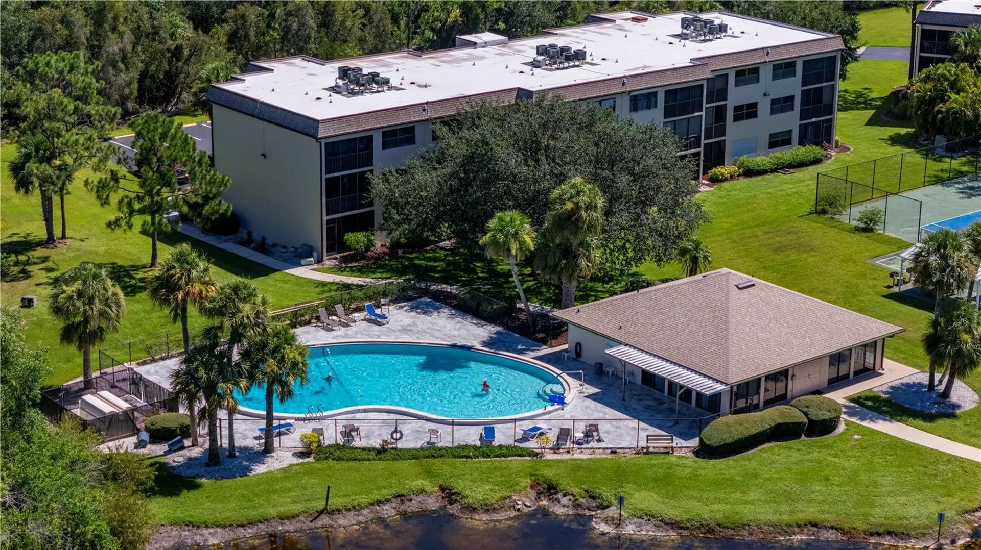 1999 Kings Highway Port Charlotte FL 33980