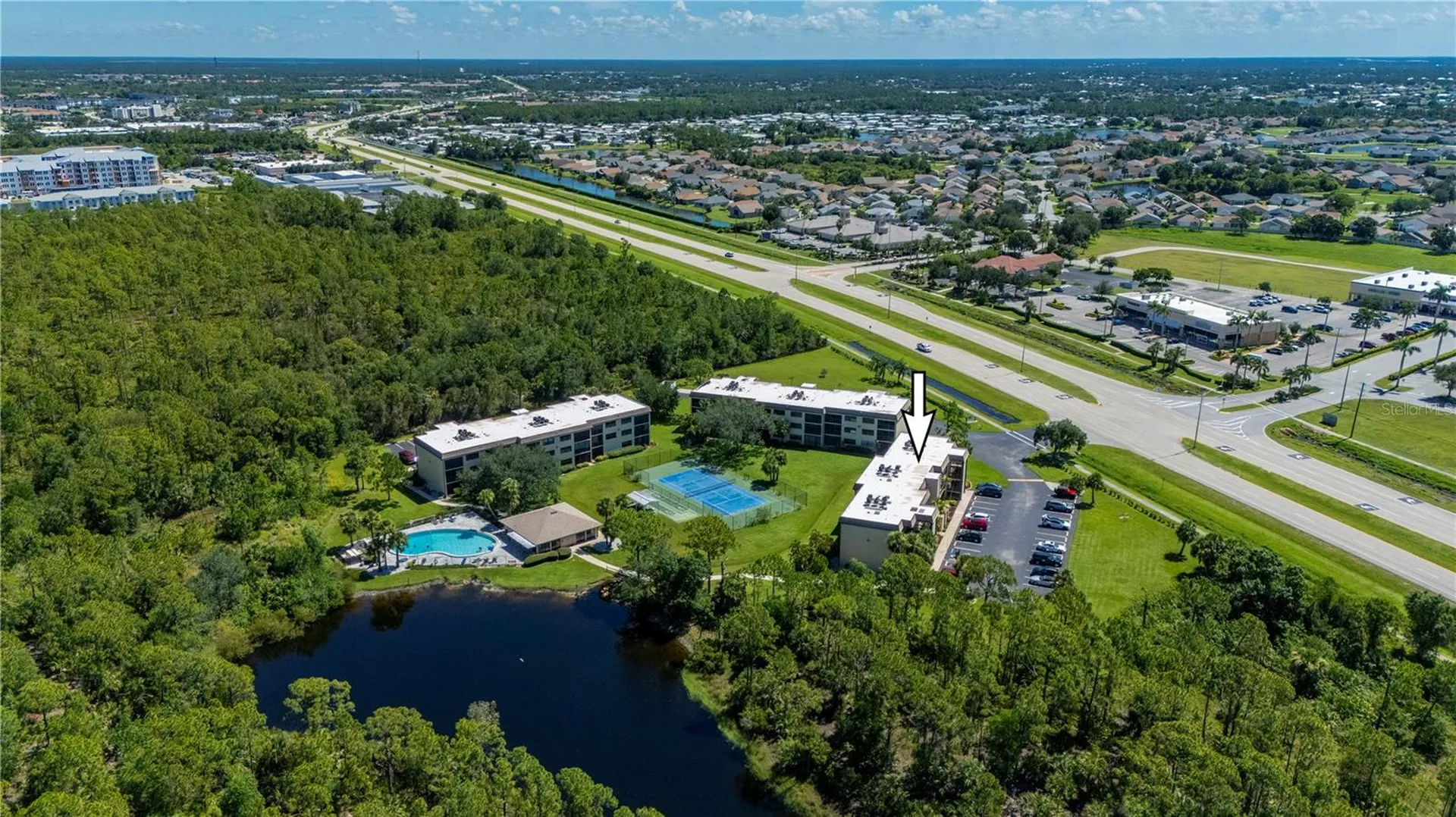 1999 Kings Highway Port Charlotte FL 33980