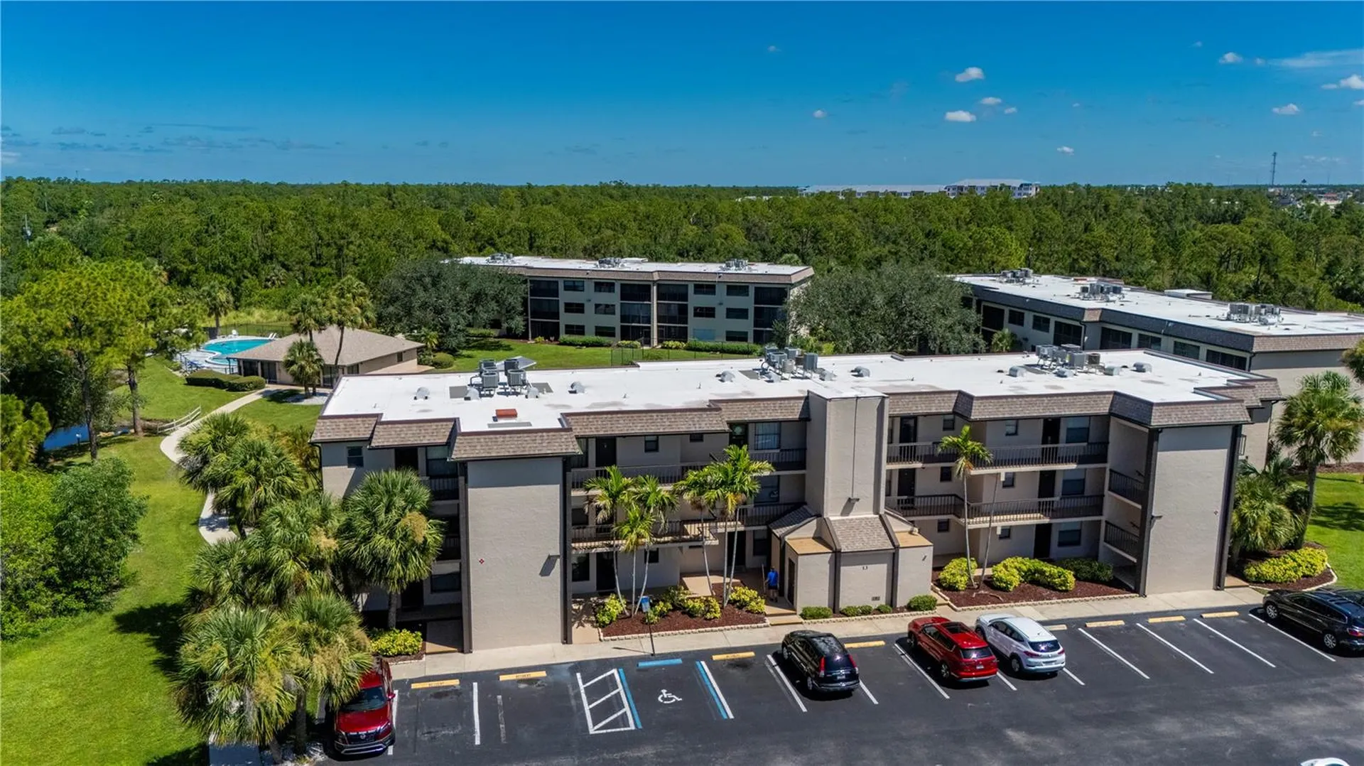 1999 Kings Highway Port Charlotte FL 33980