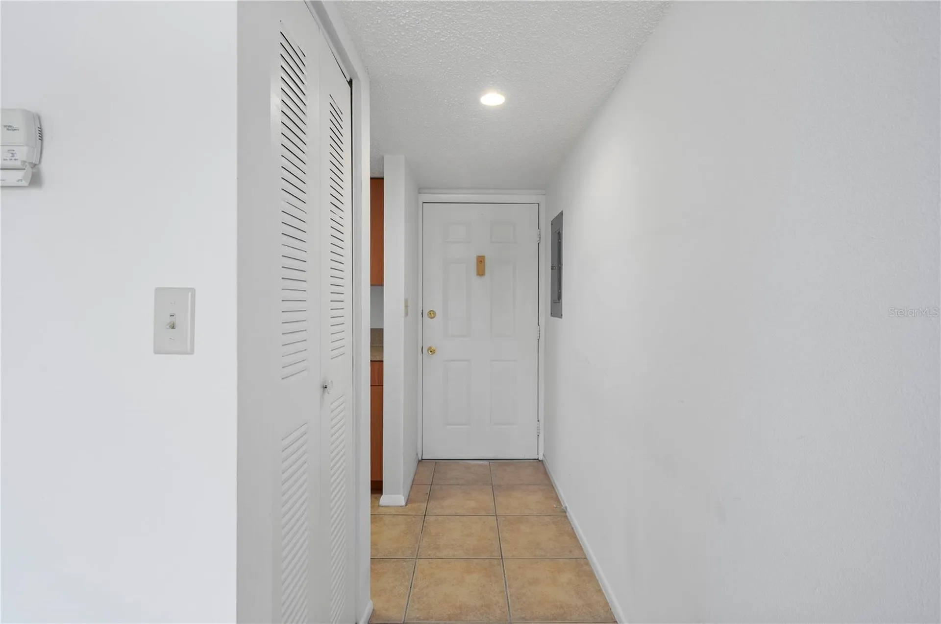 1999 Kings Highway Port Charlotte FL 33980