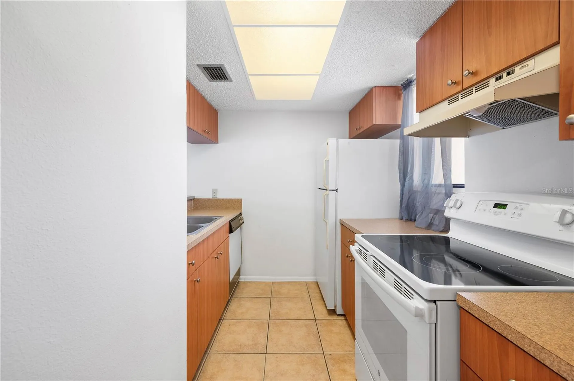 1999 Kings Highway Port Charlotte FL 33980