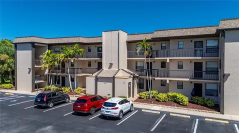 1999 Kings Highway Port Charlotte FL 33980