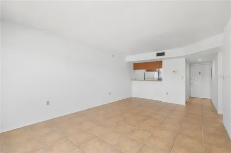 1999 Kings Highway Port Charlotte FL 33980