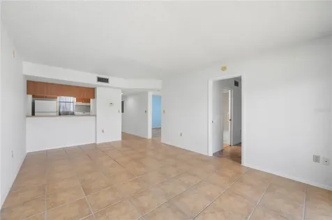1999 Kings Highway Port Charlotte FL 33980