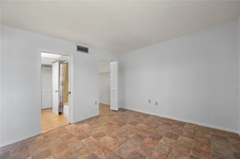1999 Kings Highway Port Charlotte FL 33980