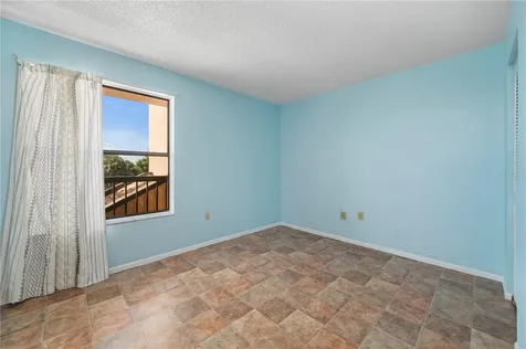 1999 Kings Highway Port Charlotte FL 33980