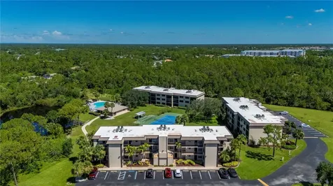 1999 Kings Highway Port Charlotte FL 33980