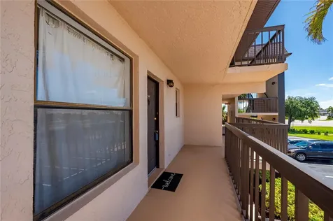 1999 Kings Highway Port Charlotte FL 33980