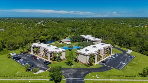 1999 Kings Highway Port Charlotte FL 33980