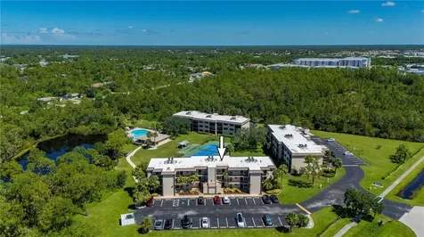 1999 Kings Highway Port Charlotte FL 33980