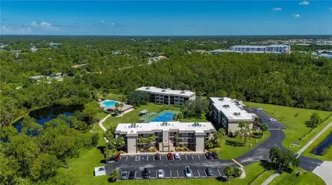 1999 Kings Highway Port Charlotte FL 33980