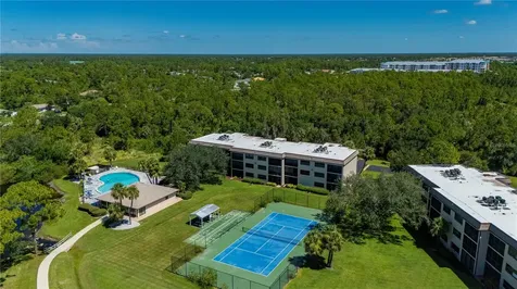 1999 Kings Highway Port Charlotte FL 33980