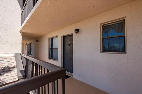 1999 Kings Highway Port Charlotte FL 33980