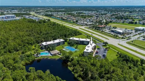1999 Kings Highway Port Charlotte FL 33980