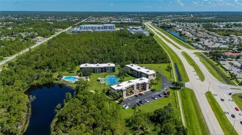 1999 Kings Highway Port Charlotte FL 33980