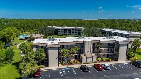 1999 Kings Highway Port Charlotte FL 33980