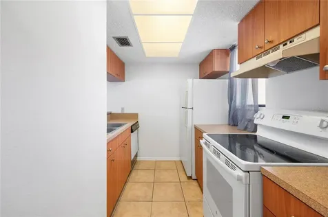 1999 Kings Highway Port Charlotte FL 33980