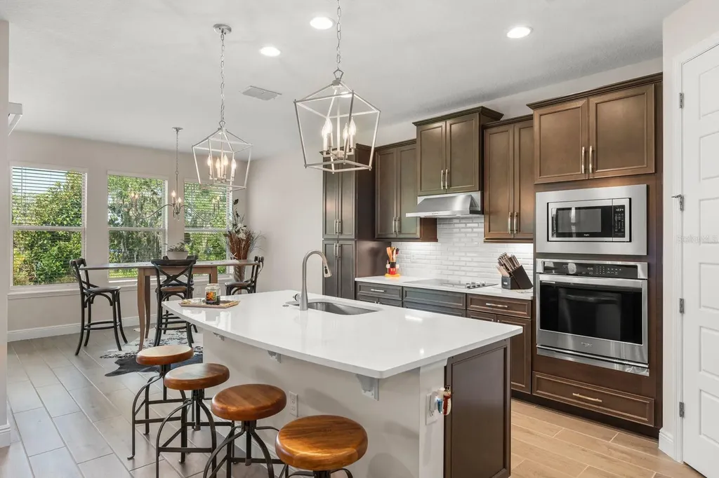 9008 Sonoma Coast Drive Winter Garden FL 34787