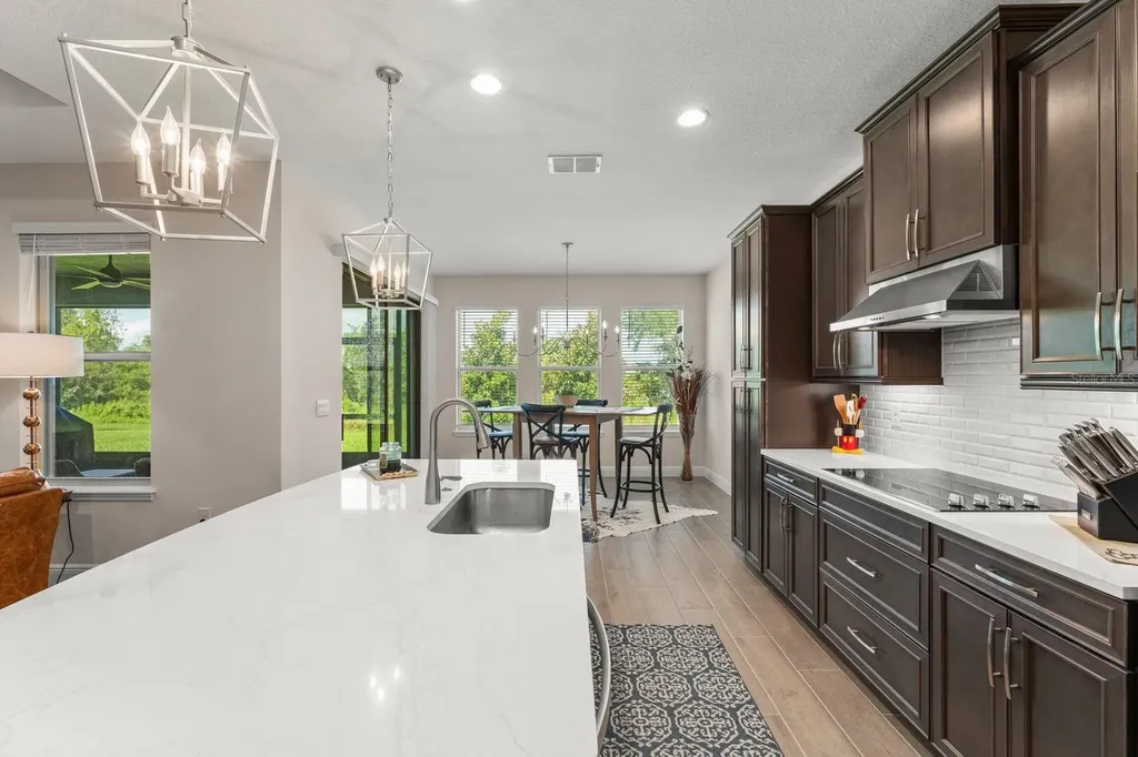 9008 Sonoma Coast Drive Winter Garden FL 34787