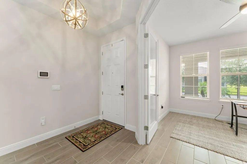 9008 Sonoma Coast Drive Winter Garden FL 34787