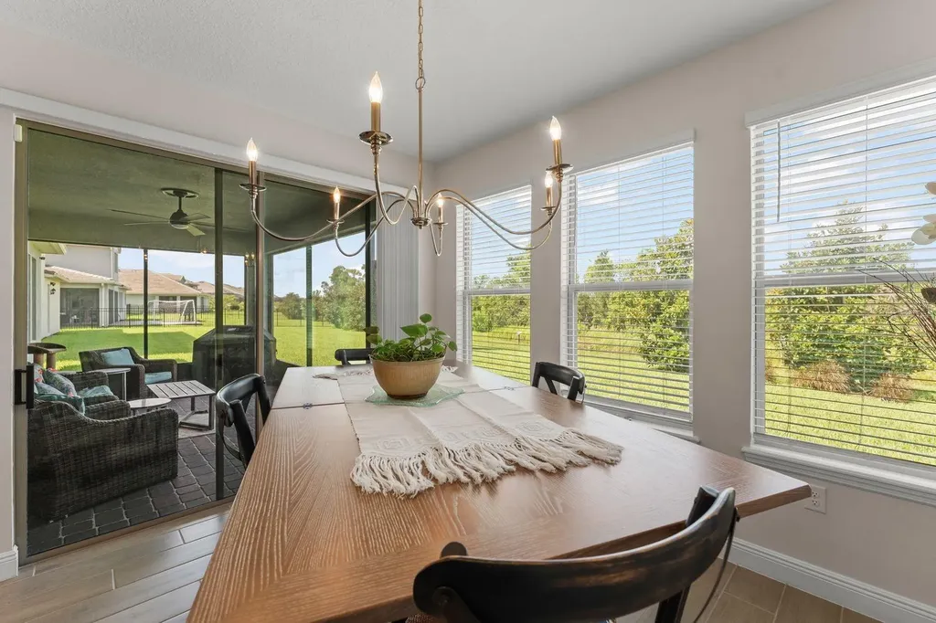 9008 Sonoma Coast Drive Winter Garden FL 34787