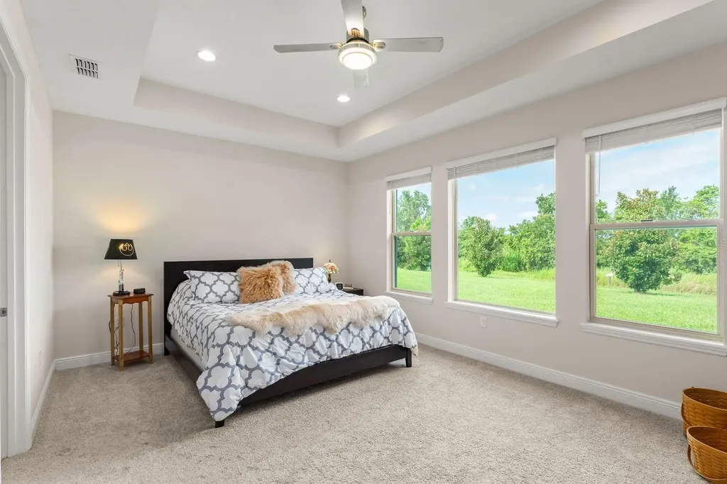 9008 Sonoma Coast Drive Winter Garden FL 34787