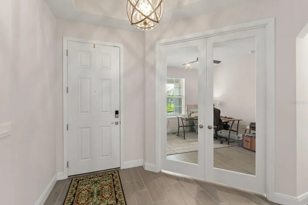 9008 Sonoma Coast Drive Winter Garden FL 34787