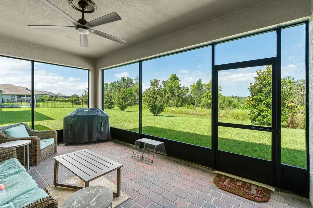 9008 Sonoma Coast Drive Winter Garden FL 34787