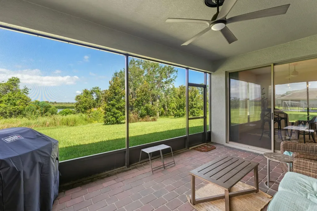 9008 Sonoma Coast Drive Winter Garden FL 34787