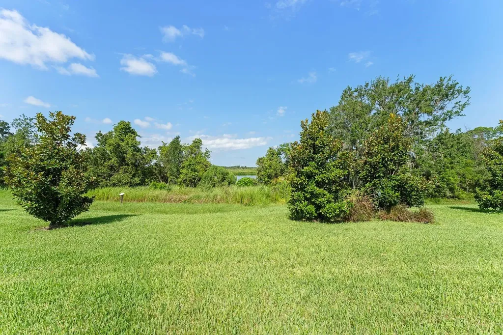 9008 Sonoma Coast Drive Winter Garden FL 34787