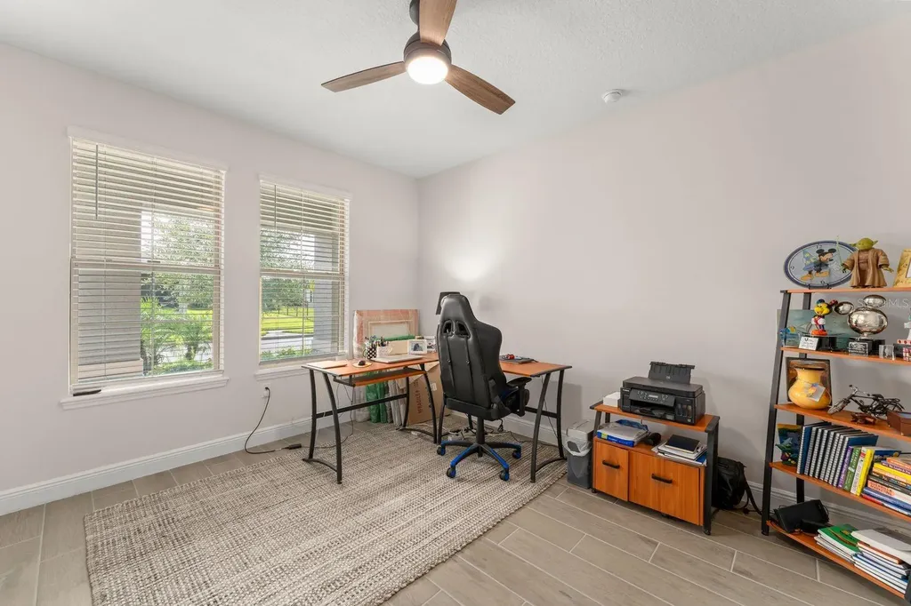 9008 Sonoma Coast Drive Winter Garden FL 34787