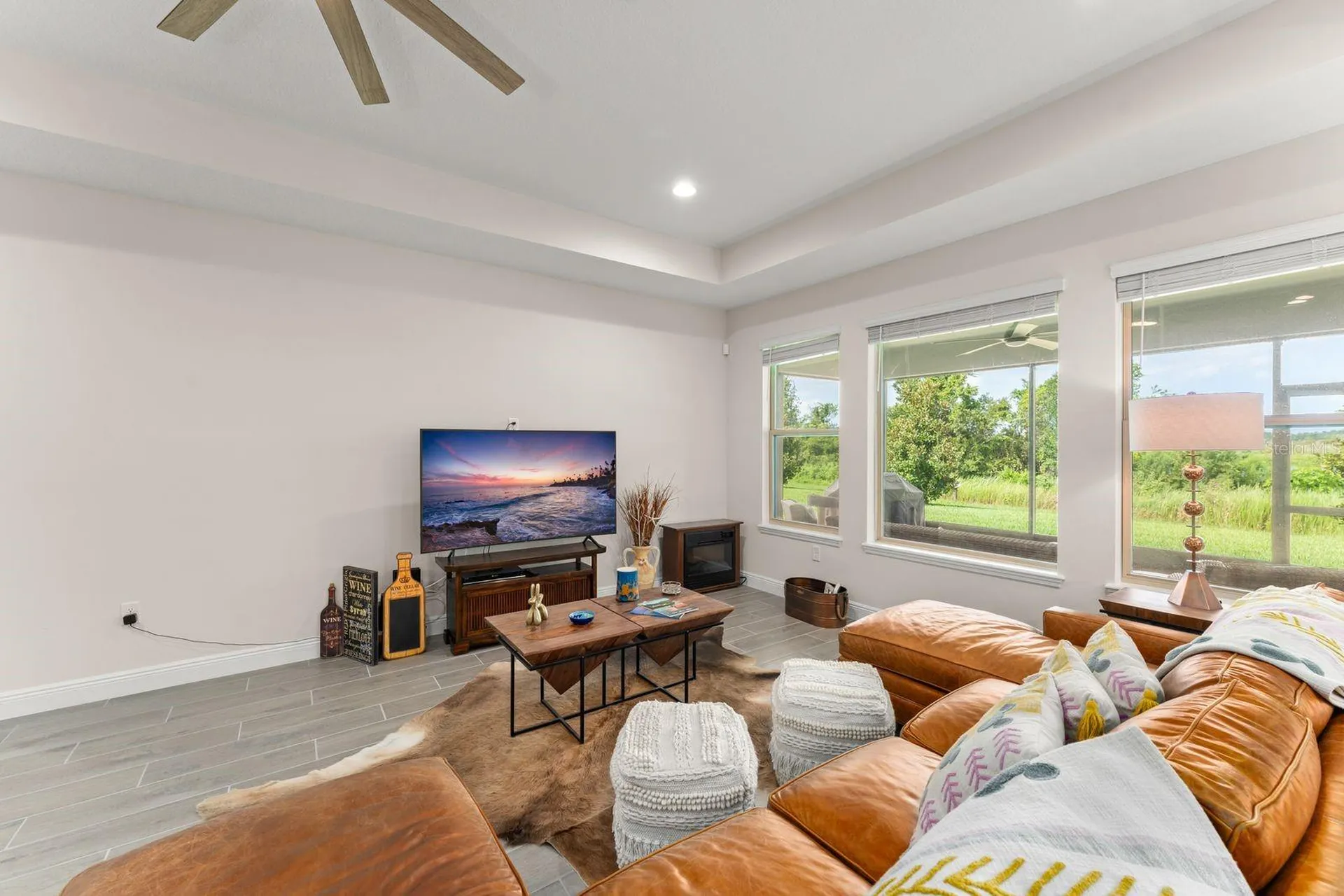 9008 Sonoma Coast Drive Winter Garden FL 34787