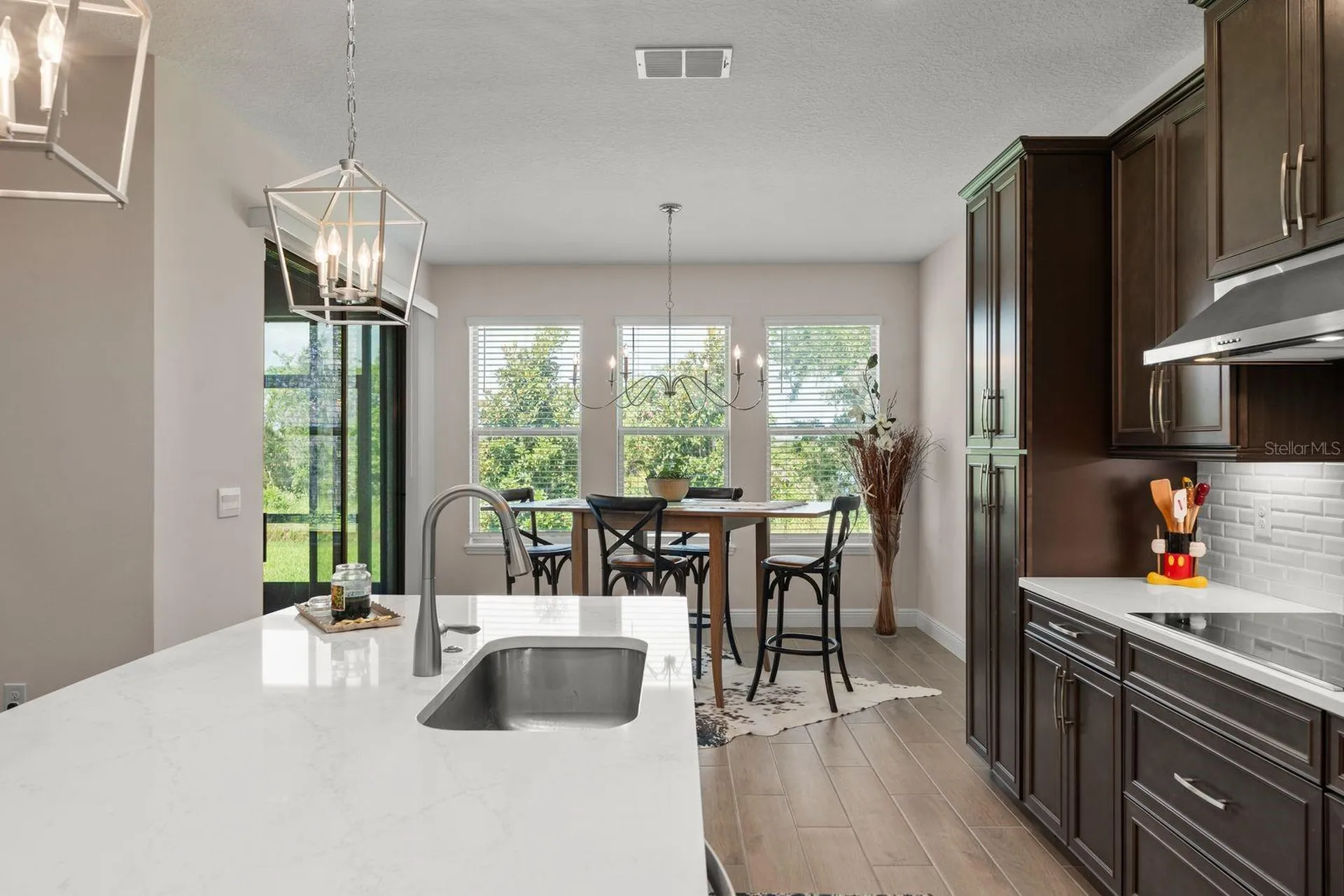 9008 Sonoma Coast Drive Winter Garden FL 34787