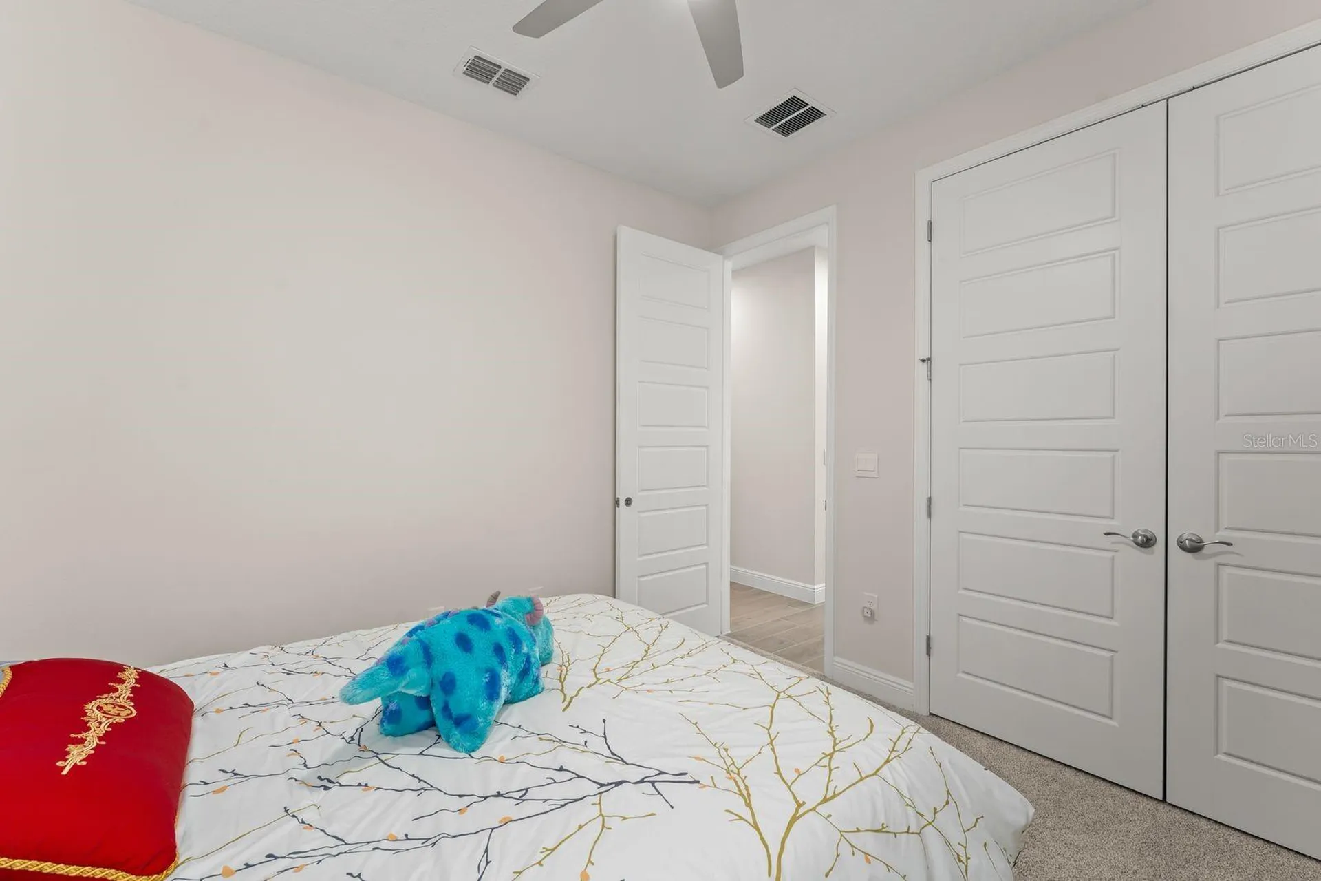 9008 Sonoma Coast Drive Winter Garden FL 34787