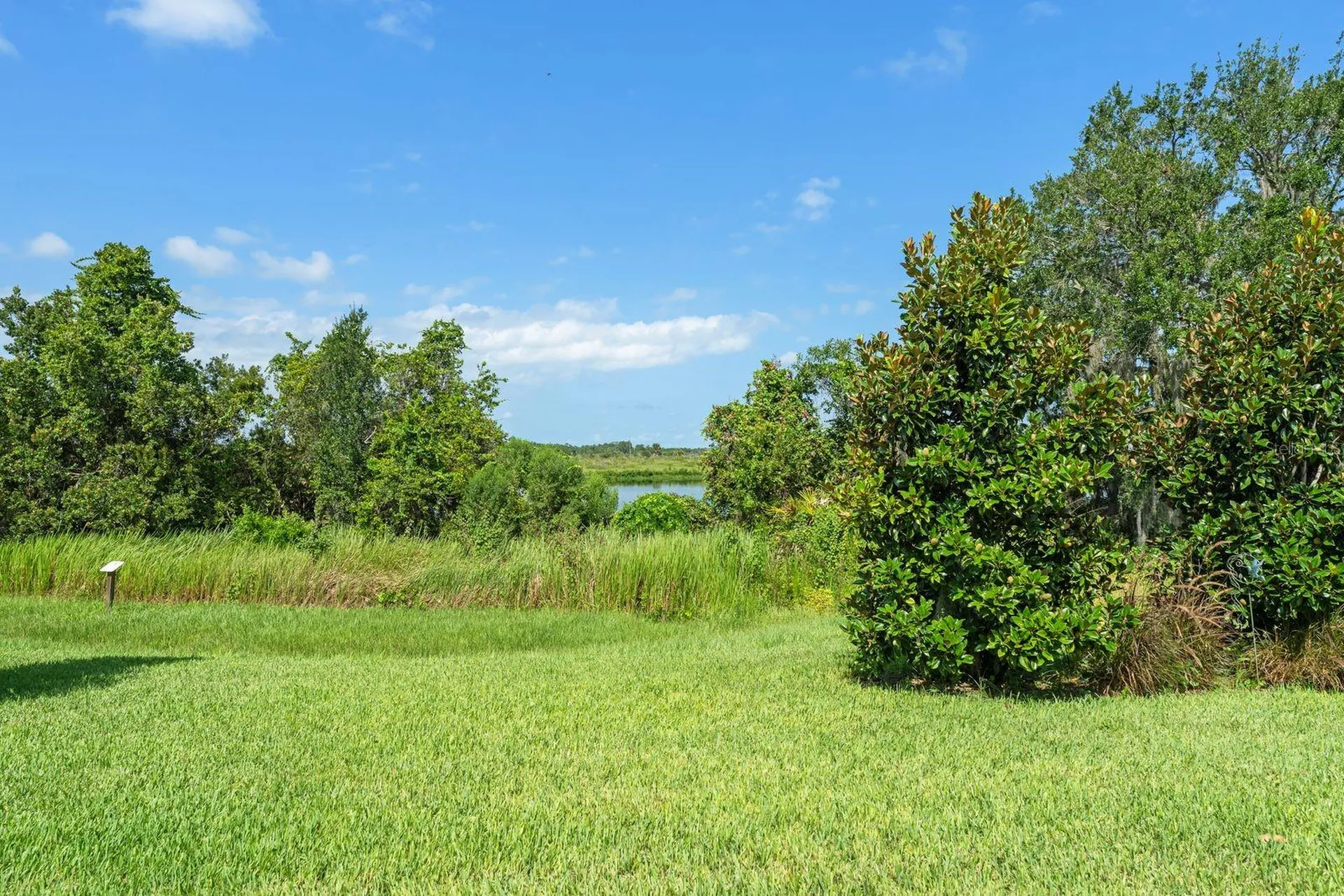 9008 Sonoma Coast Drive Winter Garden FL 34787