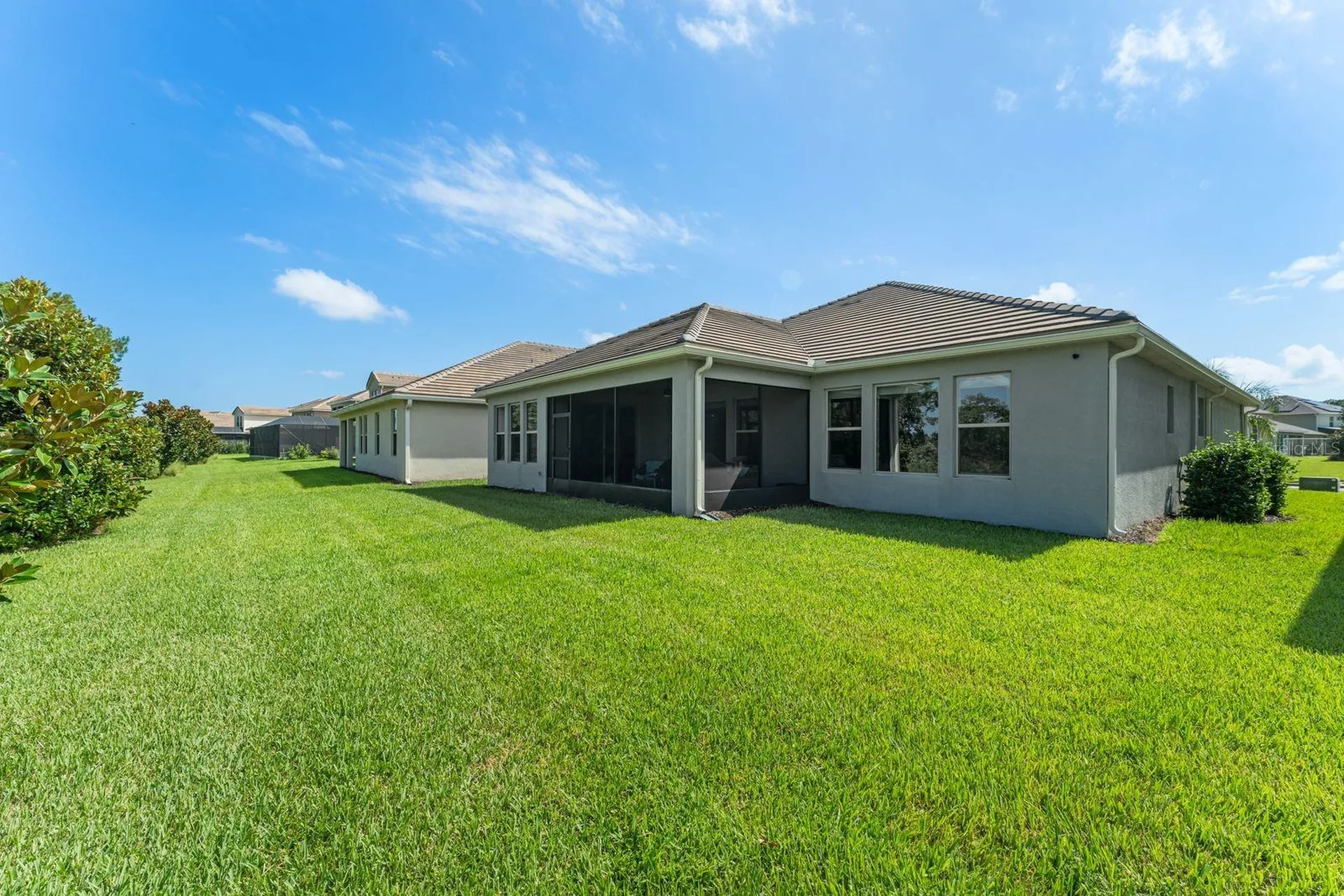 9008 Sonoma Coast Drive Winter Garden FL 34787
