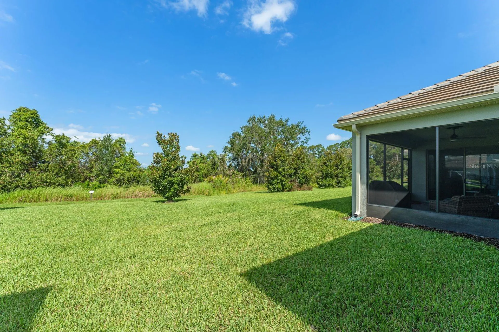 9008 Sonoma Coast Drive Winter Garden FL 34787